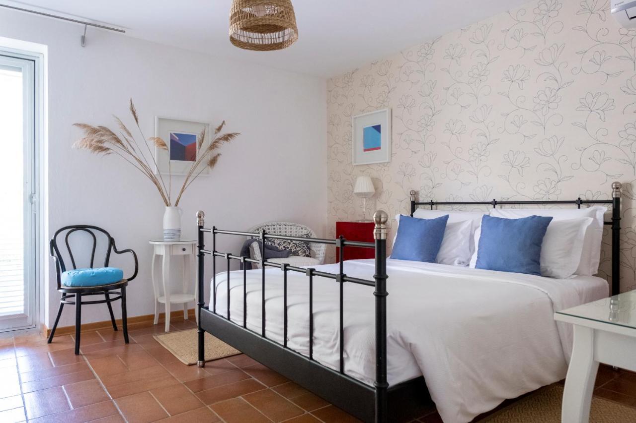 Villa Borgo Duino Kültér fotó